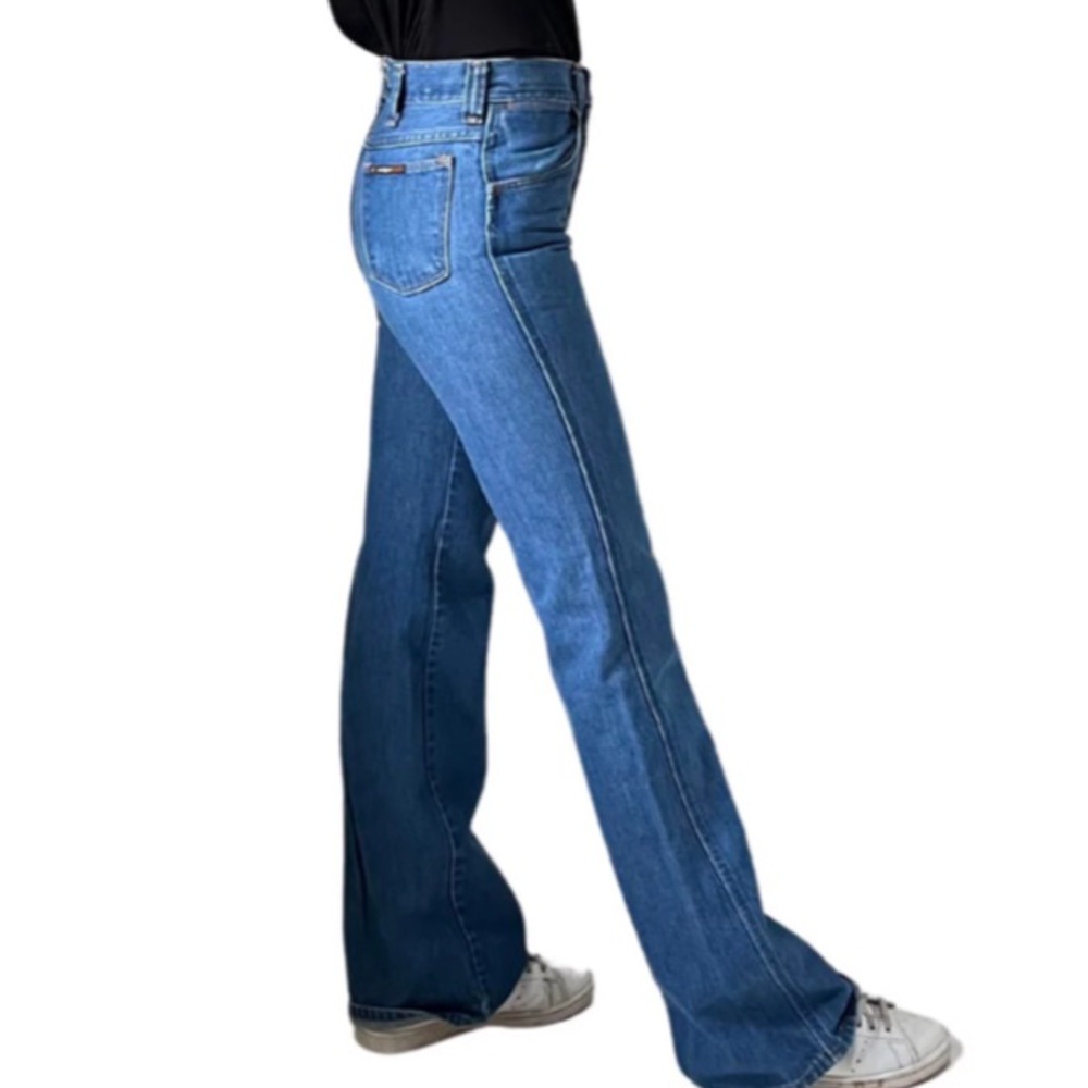 Vintage premium Denim Jeans